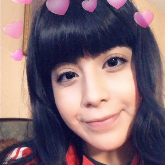 Meet your Posher, Laysha - Picture 1 of 1